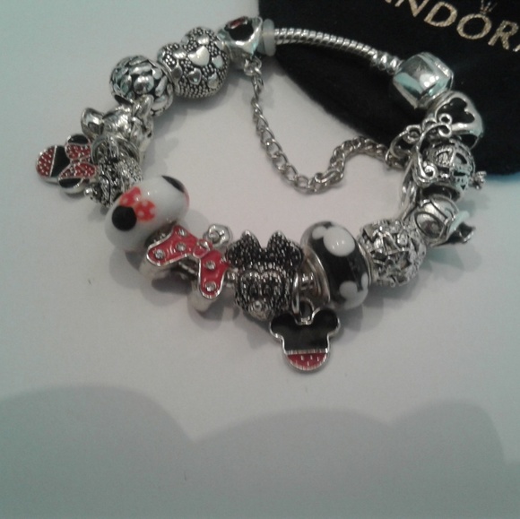 Jewelry - Picture 3 of 7